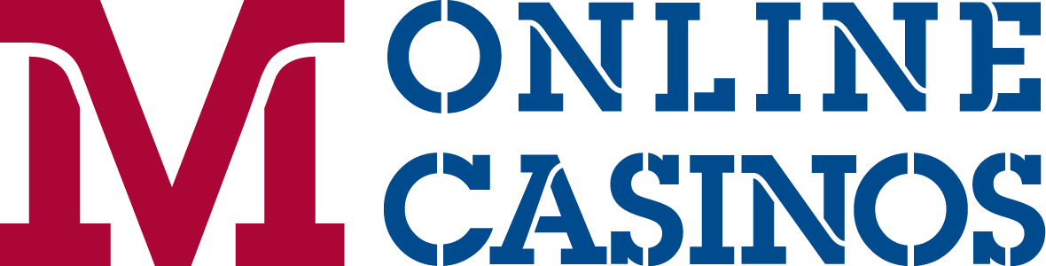 Missouri Online Casinos